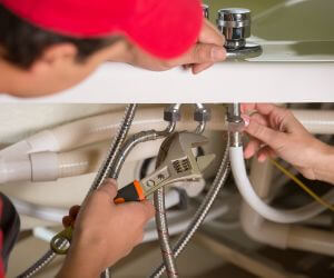 About Water Heater Repair LLC Fontana, CA